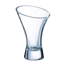 Coupe de glaces et de milkshakes Arcoroc Transparent verre (41 cl) de Arcoroc, Bols et tasses - Réf : S2705889, Prix : 55,12 ...