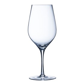 Set de Verres Chef & Sommelier Cabernet Supreme Transparent verre 620 ml Vin (6 Unités) de C&S, Verres à vin - Réf : S2705893...