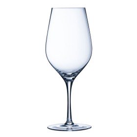 Set di Bicchieri LAV Empire Vino 590 ml 6 Pezzi (4 Unità) | Tienda24 - Global Online Shop Tienda24.eu