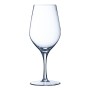 Set di Bicchieri Chef & Sommelier Cabernet Supreme Trasparente Vetro 470 ml 6 Pezzi di C&S, Calici per il vino - Rif: S270589...