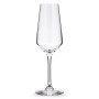 Champagnerglas Luminarc Vinetis Durchsichtig Glas 230 ml (6 Stück) (Pack 6x) | Tienda24 - Global Online Shop Tienda24.eu