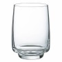 Schnapsglas Luminarc 8010527 (Pack 6x) | Tienda24 - Global Online Shop Tienda24.eu