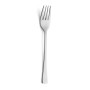 Set of Dessert Forks Amefa Atlantic 12 Units by Amefa, Forks - Ref: S2706053, Price: 18,00 €, Discount: %