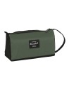 Astuccio Scuola BlackFit8 Gradient Nero Verde militare 20 x 11 x 8.5 cm da BlackFit8, Porta penne - Ref: S4306981, Precio: €8...