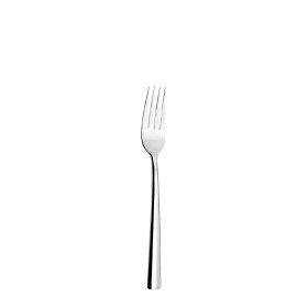 Set of Dessert Forks Amefa Havane Steel Metal Dessert (12 Units) by Amefa, Forks - Ref: S2706056, Price: 15,74 €, Discount: %