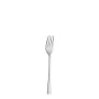 Fork Set Amefa Atlantic Metal Steel 12 Units by Amefa, Forks - Ref: S2706057, Price: 14,39 €, Discount: %