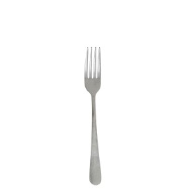 Set of Dessert Forks Amefa Austin Metal 19 x 2,3 x 2,4 cm Dessert (12 Units) by Amefa, Forks - Ref: S2706058, Price: 17,34 €,...