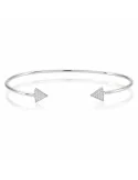 Bracelet Femme Sif Jakobs 5710698032775 19 cm | Tienda24 Tienda24.eu