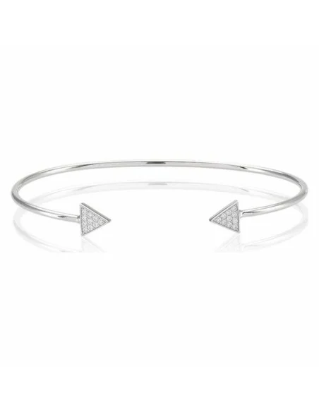 Pulsera Mujer Sif Jakobs 5710698032775 19 cm | Tienda24 Tienda24.eu