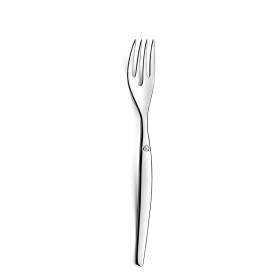 Fork Set Amefa Jet Metal Stainless steel 12 Units by Amefa, Forks - Ref: S2706061, Price: 17,80 €, Discount: %