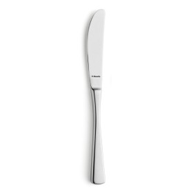 Knife Set Amefa Atlantic Metal Stainless steel 12 Units by Amefa, Knives - Ref: S2706063, Price: 27,42 €, Discount: %