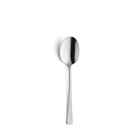 Spoon Amefa Eclat 21 cm Metal Bicoloured (Pack 6x) | Tienda24 - Global Online Shop Tienda24.eu