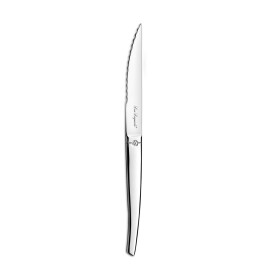 Meat Knife Set Amefa Jet Metal Stainless steel 12 Units by Amefa, Knives - Ref: S2706068, Price: 33,50 €, Discount: %