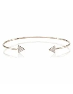 Bracelet Femme Lotus LS2169-2/9 | Tienda24 Tienda24.eu