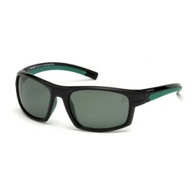 Gafas de Sol Hombre Timberland TB9134