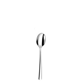 Cuchara de Postre Amefa Havane Metal Acero Inoxidable 12 Unidades de Amefa, Cucharas - Ref: S2706081, Precio: 15,11 €, Descue...