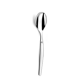 Set of Spoons Amefa Jet Metal Stainless steel 12 Units by Amefa, Spoons - Ref: S2706084, Price: 16,93 €, Discount: %