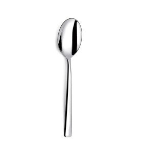 Set of Spoons Amefa Havane Metal Stainless steel 12 Units by Amefa, Spoons - Ref: S2706085, Price: 17,52 €, Discount: %