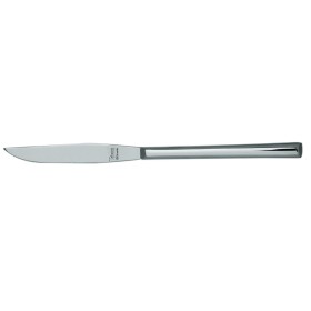 Meat Knife Set Amefa Metropole 12 Units Metal Bicoloured (23 x 2,4 x 1,5 cm) by Amefa, Knives - Ref: S2706088, Price: 45,69 €...