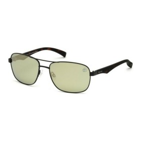 Gafas de Sol Hombre Timberland TB91365905R