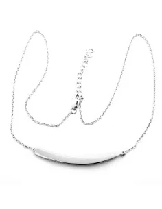 Ladies' Necklace Sector SADQ05 | Tienda24 Tienda24.eu