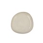 Plato Hondo Bidasoa Ikonic Cerámica Blanco (20,5 x 19,5 cm) (Pack 6x) de Bidasoa, Platos y fuentes - Ref: S2706117, Precio: 2...