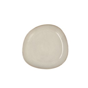 Assiette creuse Bidasoa Ikonic Céramique Blanc (20,5 x 19,5 cm) (Pack 6x) de Bidasoa, Plats et plateaux - Réf : S2706117, Pri...