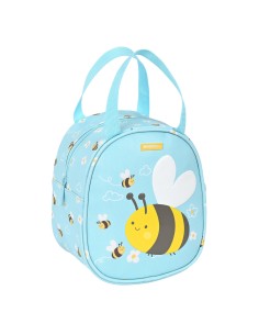 3 Lunchbox-Set LAV Kristall (8 Stück) (3 pcs) | Tienda24 Tienda24.eu