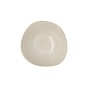 Bol Bidasoa Ikonic Cerámica Blanco (15,8 x 15 x 7 cm) (Pack 6x) de Bidasoa, Platos y fuentes - Ref: S2706134, Precio: 21,32 €...