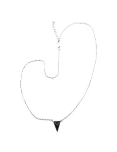 Collier Femme Breil TJ3010 | Tienda24 Tienda24.eu