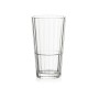 Set de Verres Bormioli Rocco Oxford Bar 6 Unités verre (400 ml) de Bormioli Rocco, Gobelets - Réf : S2706177, Prix : 21,80 €,...