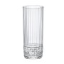 Set of glasses Bormioli Rocco America'20s 6 Units Glass (400 ml) by Bormioli Rocco, Tumblers - Ref: S2706184, Price: 21,76 €,...