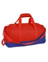 Sporttasche Atlético Madrid Rot Marineblau (50 x 25 x 25 cm) | Tienda24 Tienda24.eu