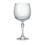 Set de Verres pour Gin Tonic Bormioli Rocco America'20s verre 745 ml de Bormioli Rocco, Verres à cocktail - Réf : S2706191, P...