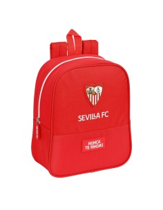 Kinderrucksack Levante U.D. | Tienda24 Tienda24.eu