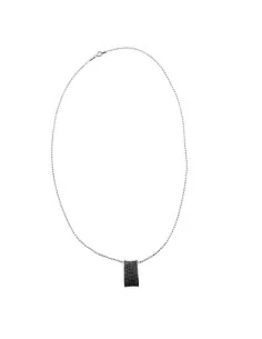 Ladies' Pendant Folli Follie 3P8S130CX | Tienda24 Tienda24.eu