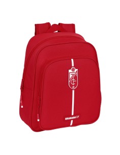 Mochila Escolar F.C. Barcelona (22 x 27 x 10 cm) | Tienda24 Tienda24.eu