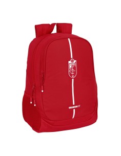 Mochila Escolar Dinosaurios Multicolor 28 x 12 x 22 cm (12 Unidades) | Tienda24 Tienda24.eu