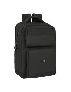 Maletín para Portátil V7 CCP17-BLK-9E Negro 17.3" | Tienda24 Tienda24.eu