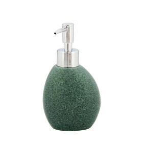 Soap Dispenser Quid Cabinet Green by Quid, Stands and dispensers - Ref: S2706457, Price: 5,99 €, Discount: %