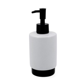 Soap Dispenser Quid Cabinet Grey by Quid, Stands and dispensers - Ref: S2706462, Price: 3,97 €, Discount: %