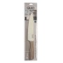 Cuchillo Chef Quid Cocco Marrón Metal 20 cm (Pack 12x) de Quid, Cuchillos de cocinero - Ref: S2706471, Precio: 37,22 €, Descu...