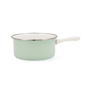 Casserole Quid Cocco Métal Bakélite de Quid, Casseroles - Réf : S2706478, Prix : 9,30 €, Remise : %