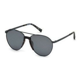 Men's Sunglasses Timberland TB9149-5609D Grey
