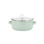 Casserole avec Couvercle Quid Cocco Métal Bakélite de Quid, Faitouts - Réf : S2706485, Prix : 8,71 €, Remise : %