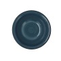 Bowl Quid Vita Ceramic Blue (18 cm) (Pack 6x) by Quid, Plates and dishes - Ref: S2706488, Price: 18,09 €, Discount: %