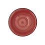 Bowl Quid Vita Ceramic Red (18 cm) (Pack 6x) | Tienda24 - Global Online Shop Tienda24.eu