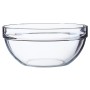 Ensaladera Luminarc Transparente Vidrio (Ø 26 cm) (6 Unidades) de Luminarc, Cuencos y tazones - Ref: S2706647, Precio: 33,99 ...