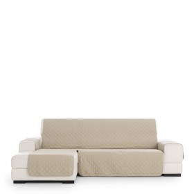 Housse de canapé Eysa NORUEGA Blanc 100 x 110 x 290 cm de Eysa, Housses de canapé - Réf : D1605923, Prix : 35,32 €, Remise : %