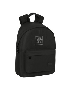 Laptoptasche Rivacase 7913 13,3" | Tienda24 Tienda24.eu